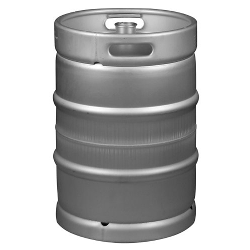 Пивная бочка для пивоваренного оборудования Craft Beer